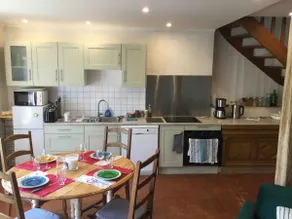Gîte les Sureaux - Image 3