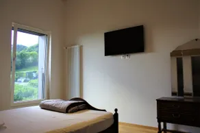 Chasselas apartment with views of Lake Geneva - Image 2