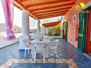 Casa Azalea - Image 4