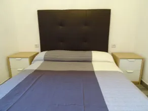 Apartment in L'Estartit 100 meters from the beach - Image 3