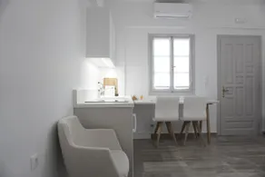 oak studio - Image 4