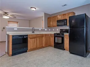 Family Friendly Space for the St. Louis Explorer - Image 3