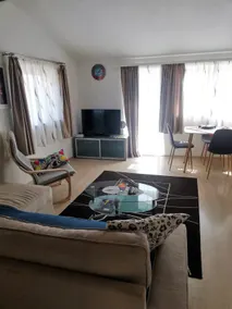 Appartements Dina, App2 + 2 (maison) - Image 3