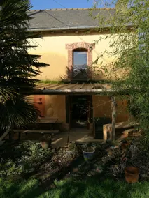 Maisonnette de L'Ourme Guillaume - Image 2