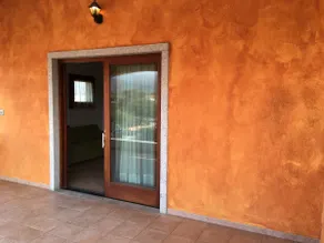 Apartment in San Teodoro - Image 4