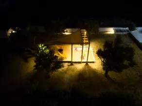 Apartman Petar - Image 2