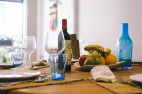 Sans Souci Quality Apartments - Image 5