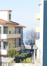 SEASIDE APARTMENT - Image 3