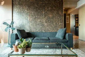 Loft - Image 2