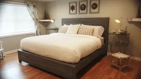 FarmPond Inn - Image 2