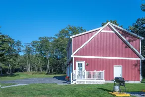 Welcome to ”West Winds at Pemaquid” - Image 5