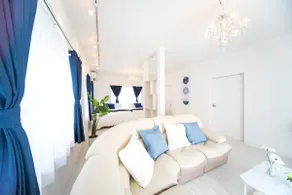 [Awaji City Villa Rental] 12 people capacity, villa with a garden with a view of the★ sea, BBQ in the garden_Iwaya - Image 2