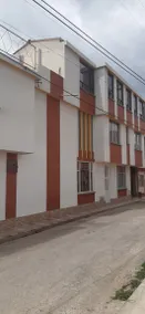 a beautiful home on the way - Image 3