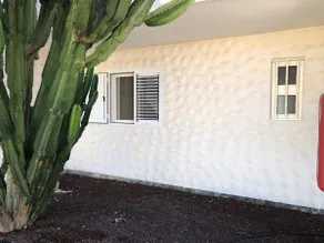 Casa Luna, completely renovated 2025, modern, air conditioning - Image 3
