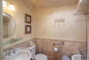 The Rose Cottage - Image 5
