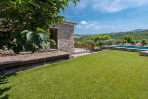 Casa da Vinha - Quinta do Acipreste, Douro, Lamego - Image 5