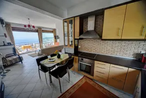 Alexandras breathtaking view dreamy relax - Image 5