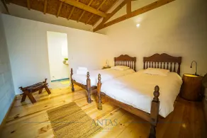 Antas Guest House - Image 4