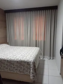 Serviced apartment with maid - Image 4