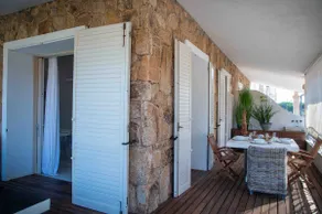 Charme in Sardegna with swimming pool - Image 4