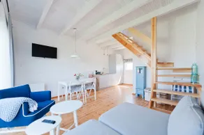 Apartments Cheerful cottage 4 - Image 3