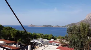 Apartment - Sleeps 5 - Parking - Private Terrace - Image 4