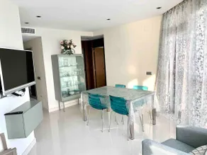 Apartment Vista Bella - Image 4