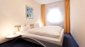 1-bedroom-apartment Münzgasse - Image 5