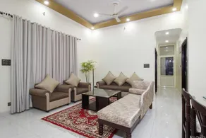 Touristen Holiday Home A4(Unit of HIM Traders) - Image 3