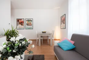 New apartment in the center of Riva del Garda - Image 2