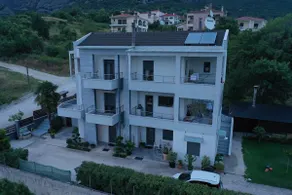 ENGLISH - Image 4