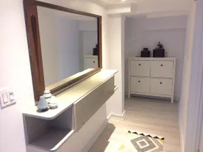 Cozy & Bright Private Suite in Trinity Bellwoods - Image 3