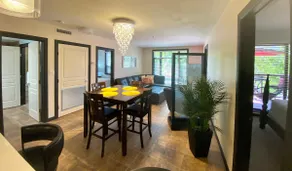 LUXURY Dream Rental Suite - Playa Del Sol Resort. - Image 4