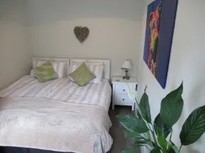 Charmouth Coach House - Image 3