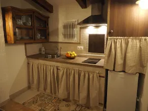 Charming attic - Image 2