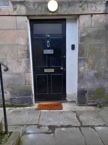 ❤️Stay Where All St Andrews is on the Doorstep!❤️ - Image 4