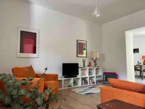 Pink House Abruzzo - Image 2