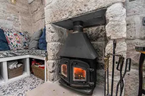 Enjoy a Cosy Relaxed stay at The Duke’s Cottage. - Image 4
