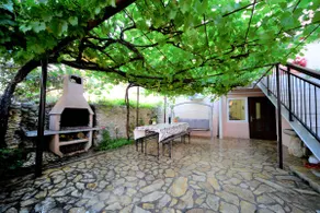 Rustic Istrian Stone House -sea view - Image 4