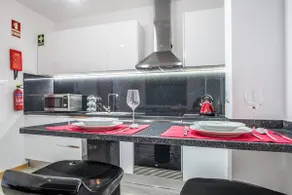 Enxurros House - Image 5