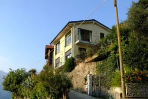 Casa Juno on the Lake - Image 2