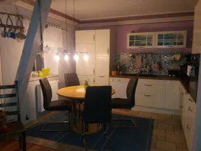 Holiday home first-class Altentreptow - Image 2