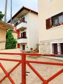 Villa Maria - Image 2