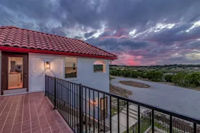 Hill Country Mansion l Pool | Spa - Image 5