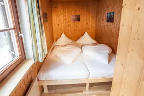 Chalet Alpenherz - Image 3