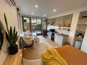 Yarra Studio Retreat - Image 5