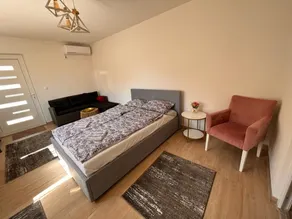 Nermina Apartments - Image 5