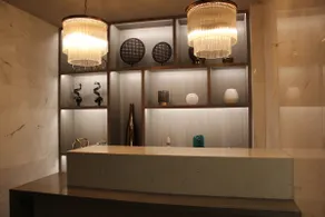 Luxurious apartment close to Reforma, AC 2 bedroom - Image 4