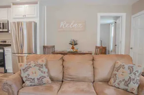 Cozy Rental Near Catskills | 2Bed/2Bath - Image 2