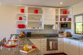 Eden Hills Residence - Image 3